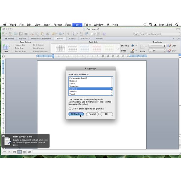 Microsoft Office 2011 For Mac Os Torrent