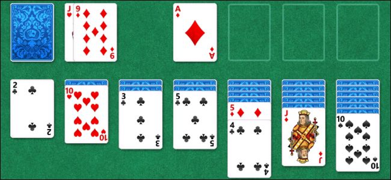 Microsoft Spider Solitaire Download For Mac